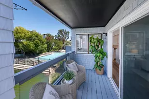 20 Eddystone Ct, Redwood City, CA 94065 - Photo 20