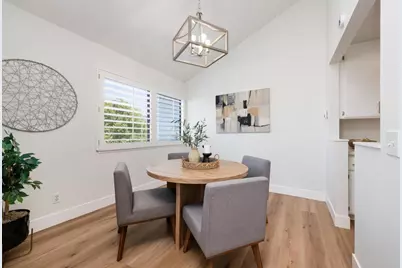 20 Eddystone Ct, Redwood City, CA 94065 - Photo 6