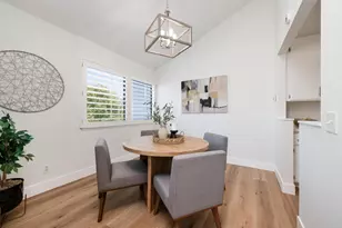 20 Eddystone Ct, Redwood City, CA 94065 - Photo 6