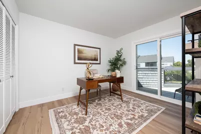 20 Eddystone Ct, Redwood City, CA 94065 - Photo 14