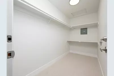 20 Eddystone Ct, Redwood City, CA 94065 - Photo 12