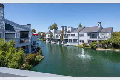 20 Eddystone Ct, Redwood City, CA 94065 - Photo 16