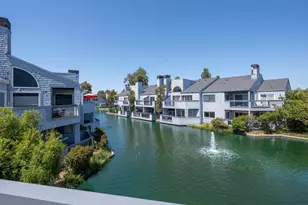 20 Eddystone Ct, Redwood City, CA 94065 - Photo 16