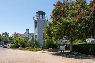 20 Eddystone Ct, Redwood City, CA 94065 - Photo 22