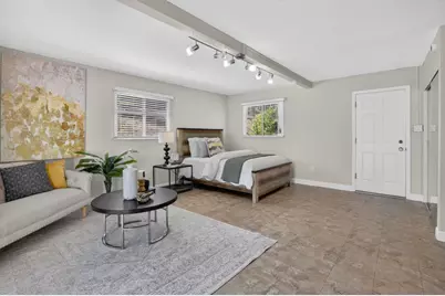 561 Davenport Dr, San Jose, CA 95127 - Photo 18