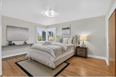 561 Davenport Dr, San Jose, CA 95127 - Photo 22