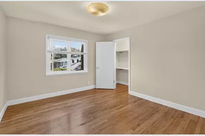 561 Davenport Dr, San Jose, CA 95127 - Photo 24