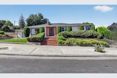 561 Davenport Dr, San Jose, CA 95127 - Photo 2