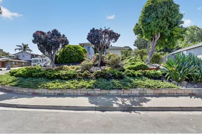 561 Davenport Dr, San Jose, CA 95127 - Photo 34