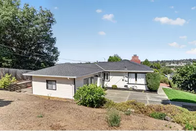 561 Davenport Dr, San Jose, CA 95127 - Photo 28