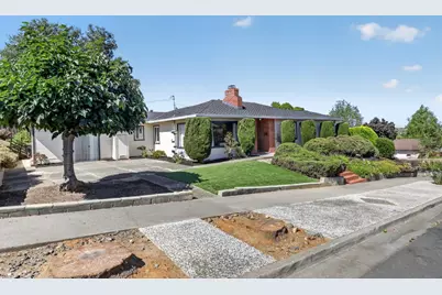 561 Davenport Dr, San Jose, CA 95127 - Photo 6