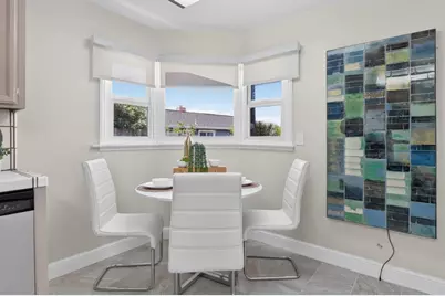561 Davenport Dr, San Jose, CA 95127 - Photo 14