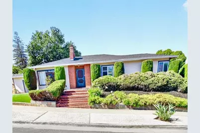 561 Davenport Dr, San Jose, CA 95127 - Photo 32