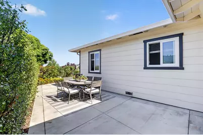 561 Davenport Dr, San Jose, CA 95127 - Photo 26