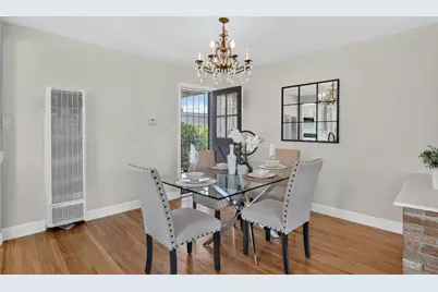 561 Davenport Dr, San Jose, CA 95127 - Photo 10
