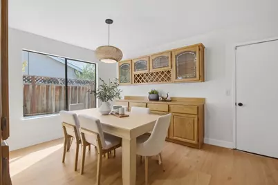 452 Heatherbray Ct, San Jose, CA 95136 - Photo 14