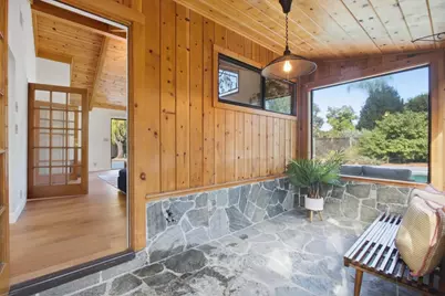 452 Heatherbray Ct, San Jose, CA 95136 - Photo 22