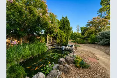 452 Heatherbray Ct, San Jose, CA 95136 - Photo 4