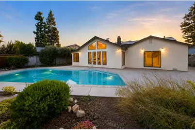 452 Heatherbray Ct, San Jose, CA 95136 - Photo 2