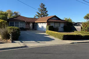 4 Christian Ct, Belmont, CA 94002 - Photo 1