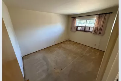 4 Christian Ct, Belmont, CA 94002 - Photo 8