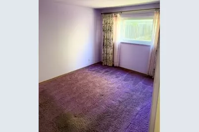 4 Christian Ct, Belmont, CA 94002 - Photo 10
