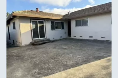 4 Christian Ct, Belmont, CA 94002 - Photo 14