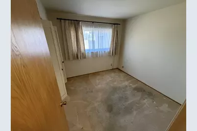 4 Christian Ct, Belmont, CA 94002 - Photo 6