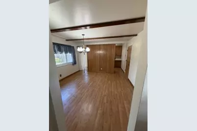 4 Christian Ct, Belmont, CA 94002 - Photo 2