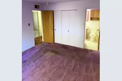 4 Christian Ct, Belmont, CA 94002 - Photo 12