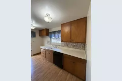 4 Christian Ct, Belmont, CA 94002 - Photo 4