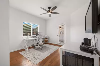 1490 Sonnys Way, Hollister, CA 95023 - Photo 24