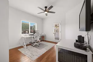 1490 Sonnys Way, Hollister, CA 95023 - Photo 24