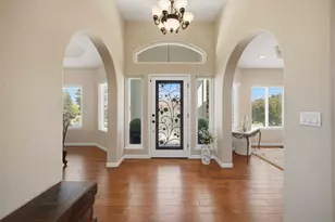 1490 Sonnys Way, Hollister, CA 95023 - Photo 4