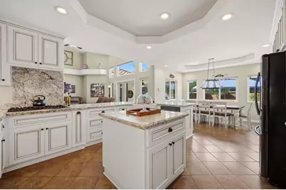 1490 Sonnys Way, Hollister, CA 95023 - Photo 14
