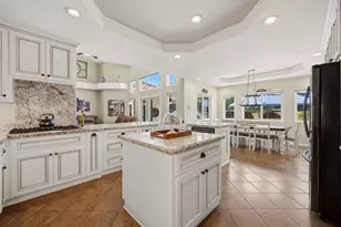 1490 Sonnys Way, Hollister, CA 95023 - Photo 14