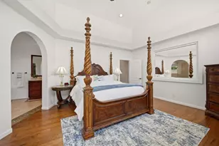 1490 Sonnys Way, Hollister, CA 95023 - Photo 18