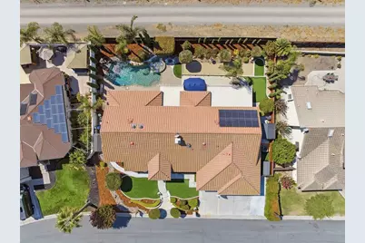 1490 Sonnys Way, Hollister, CA 95023 - Photo 38
