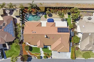 1490 Sonnys Way, Hollister, CA 95023 - Photo 38