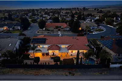 1490 Sonnys Way, Hollister, CA 95023 - Photo 44