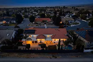 1490 Sonnys Way, Hollister, CA 95023 - Photo 44