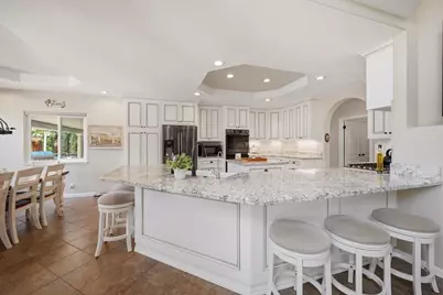 1490 Sonnys Way, Hollister, CA 95023 - Photo 12
