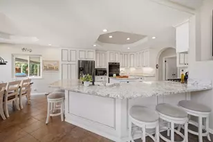1490 Sonnys Way, Hollister, CA 95023 - Photo 12