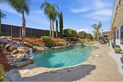 1490 Sonnys Way, Hollister, CA 95023 - Photo 34