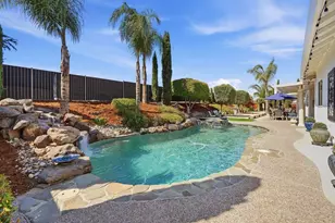 1490 Sonnys Way, Hollister, CA 95023 - Photo 34