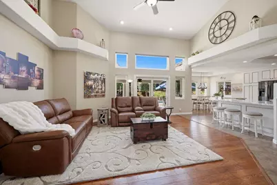 1490 Sonnys Way, Hollister, CA 95023 - Photo 10
