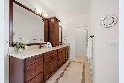 1490 Sonnys Way, Hollister, CA 95023 - Photo 20