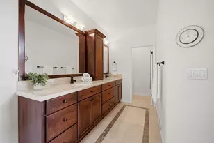 1490 Sonnys Way, Hollister, CA 95023 - Photo 20