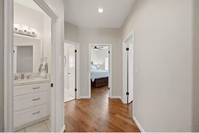 1490 Sonnys Way, Hollister, CA 95023 - Photo 28