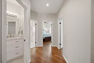 1490 Sonnys Way, Hollister, CA 95023 - Photo 28